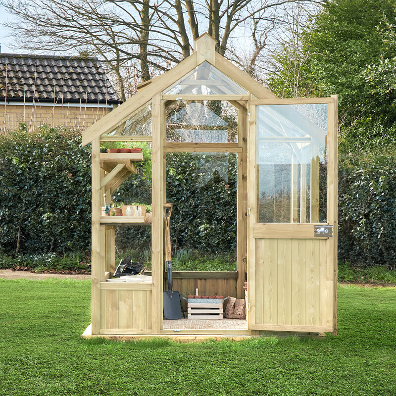 Shedstore image 2