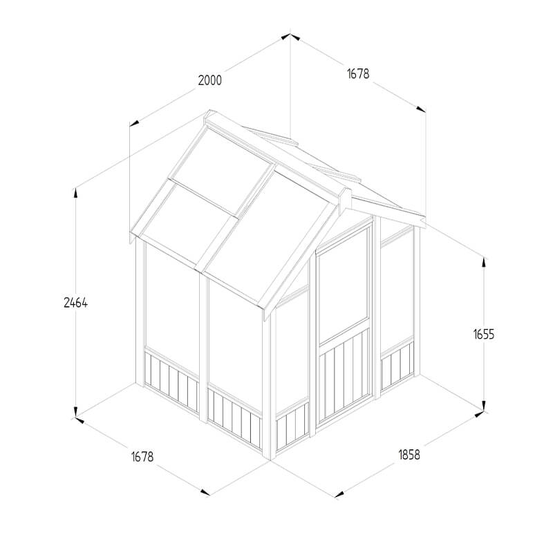 Shedstore image 3