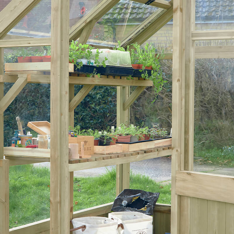 Shedstore image 4