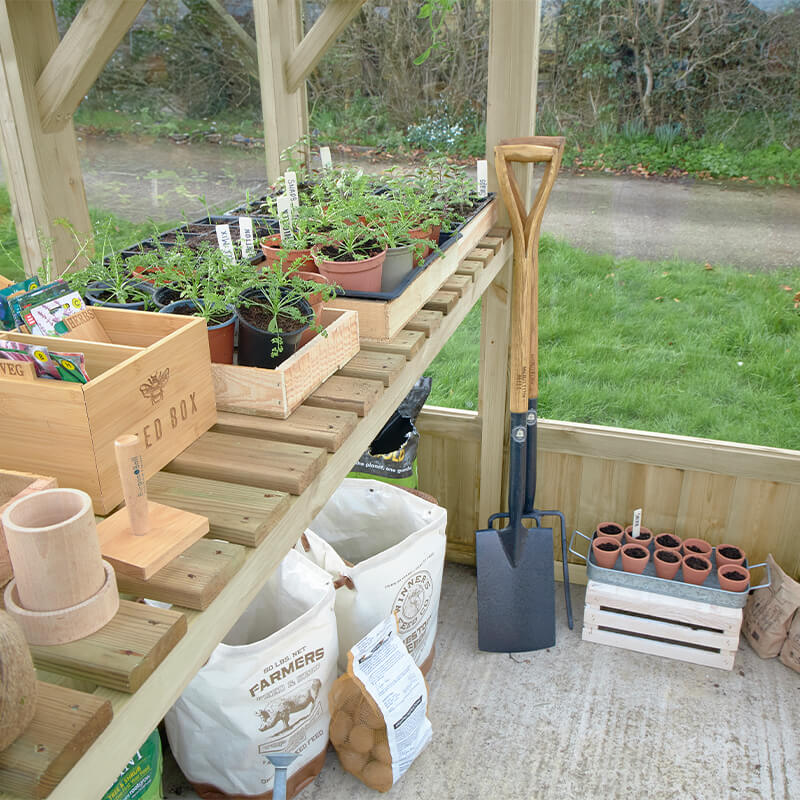 Shedstore image 5