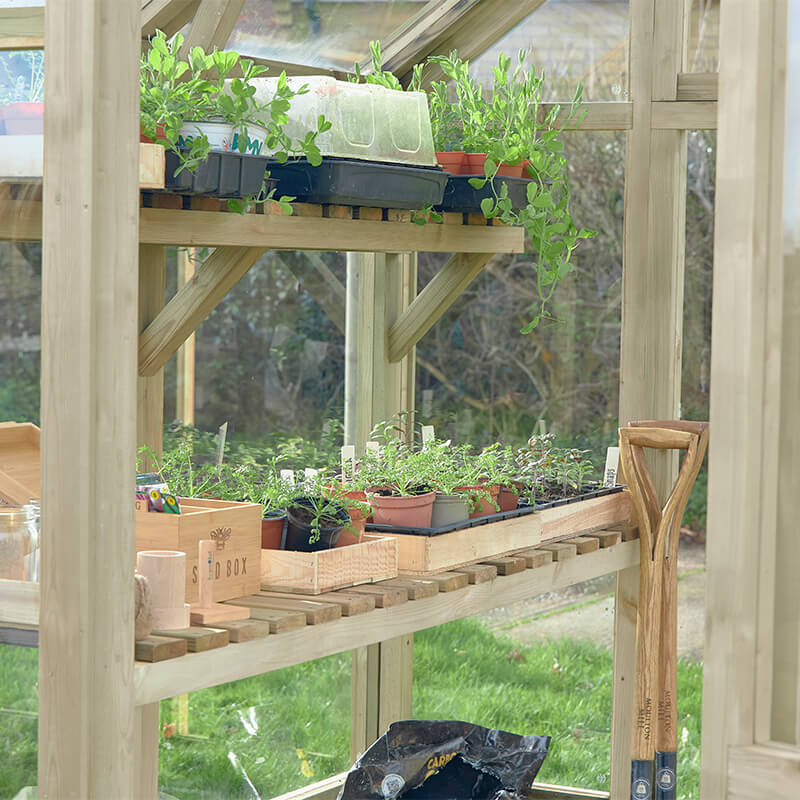 Shedstore image 6