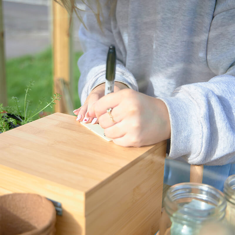 Shedstore image 8
