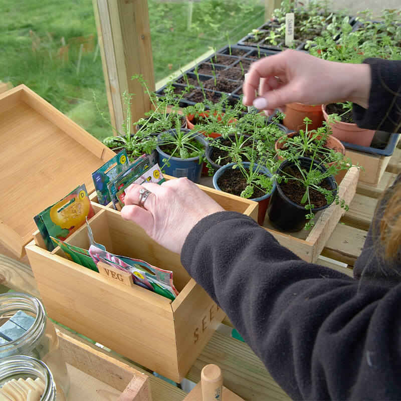 Shedstore image 10