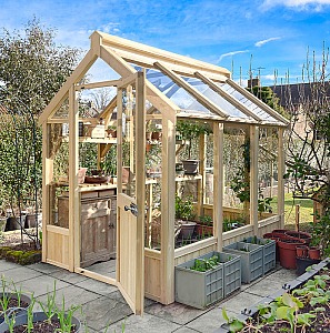 Shedstore image 1