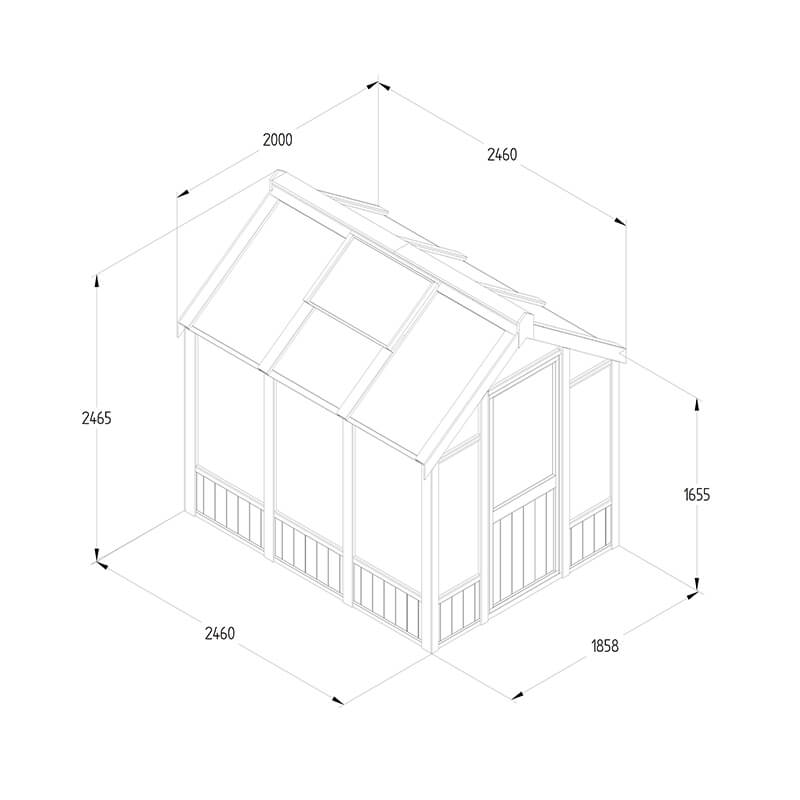Shedstore image 2