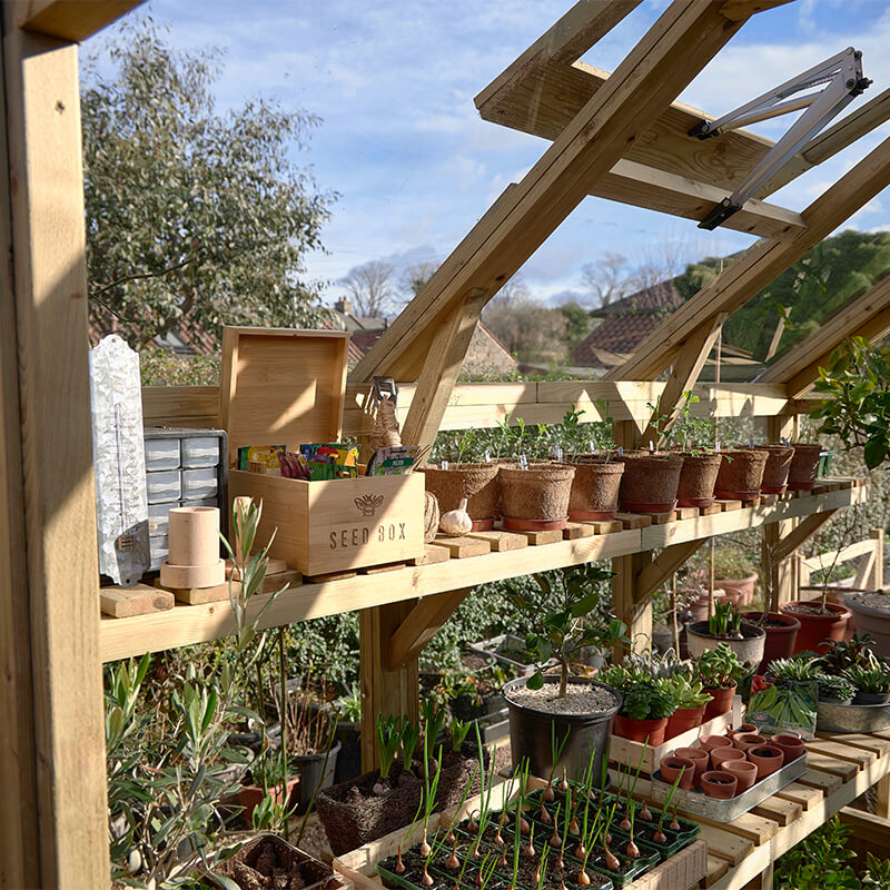 Shedstore image 4