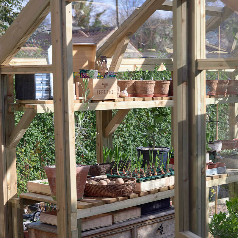 Shedstore image 5