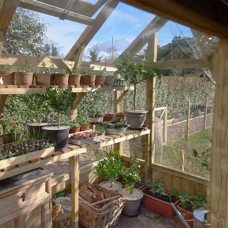 Shedstore image 6