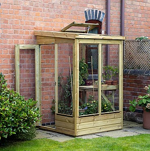 Shedstore image 1