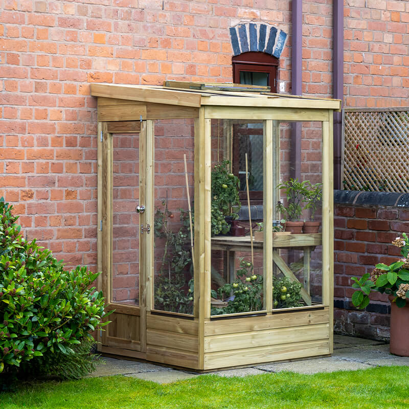 Shedstore image 2