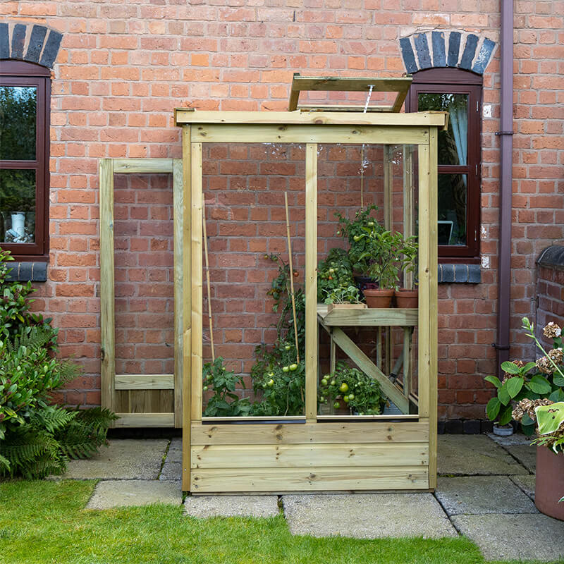 Shedstore image 3