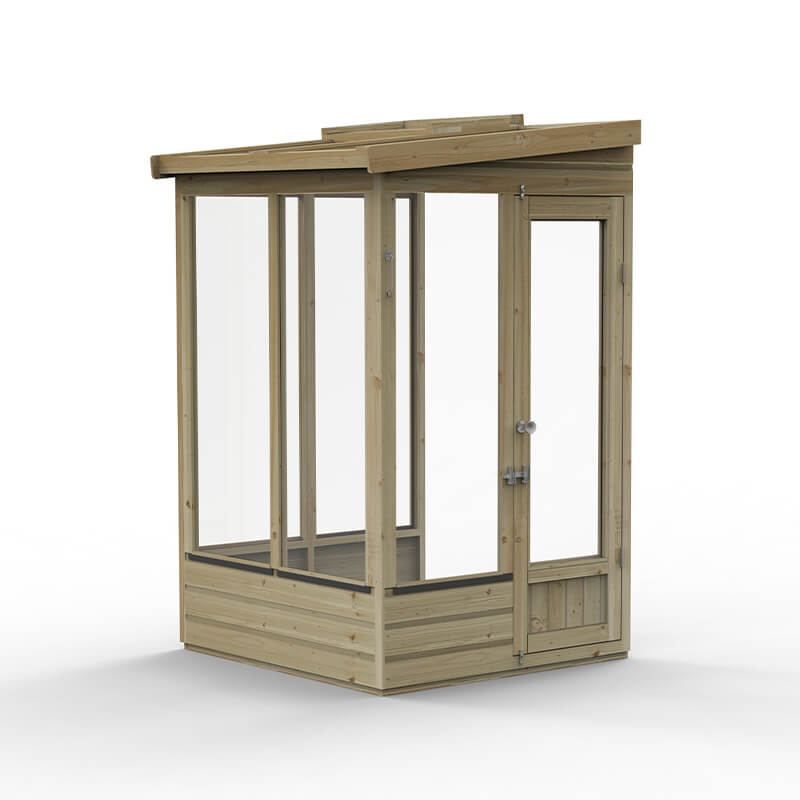 Shedstore image 8