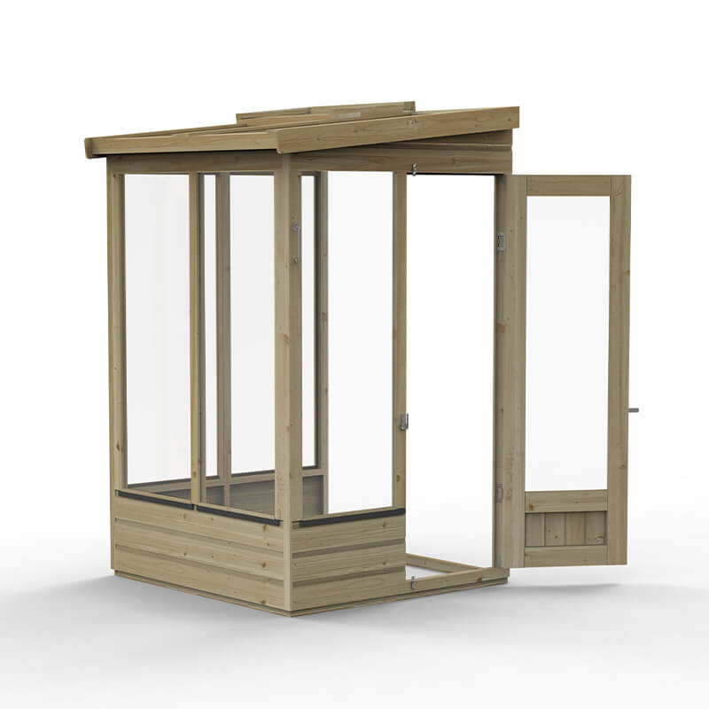 Shedstore image 9