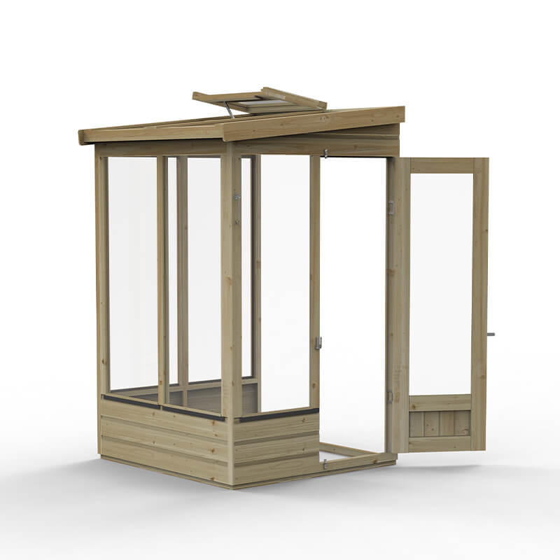 Shedstore image 10