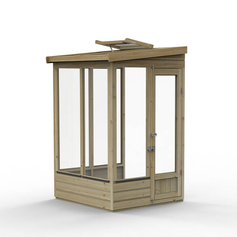 Shedstore image 11
