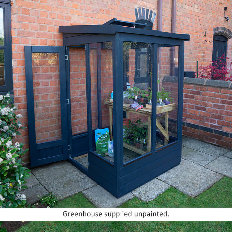Shedstore image 12