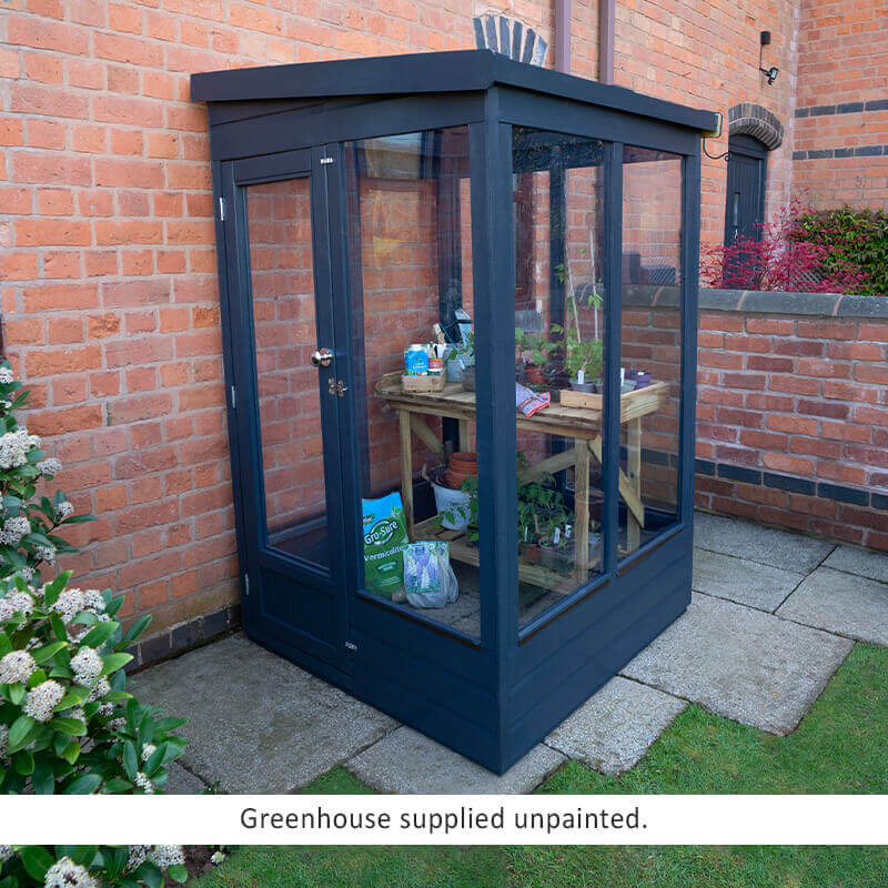 Shedstore image 13