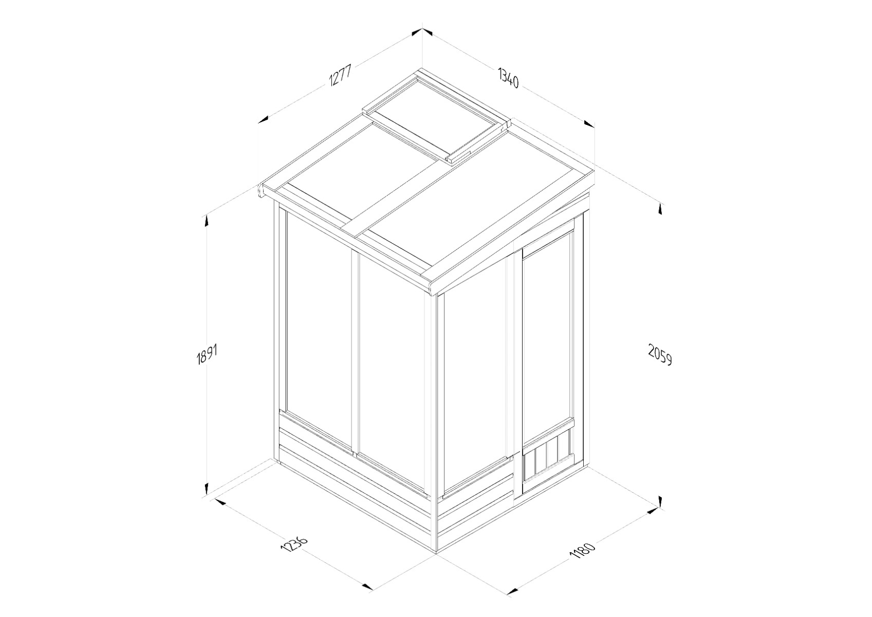 Shedstore image 16