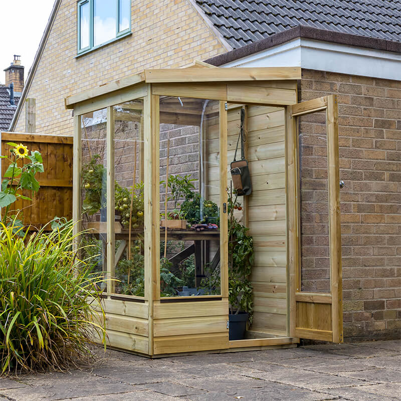 Shedstore image 1