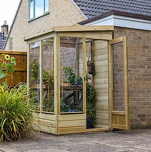Shedstore image 1