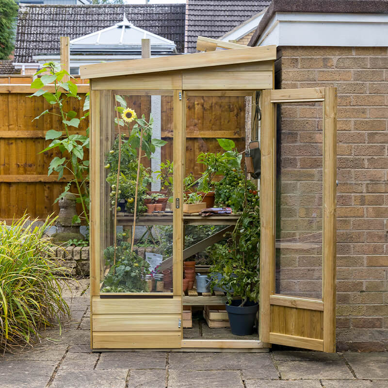 Shedstore image 2