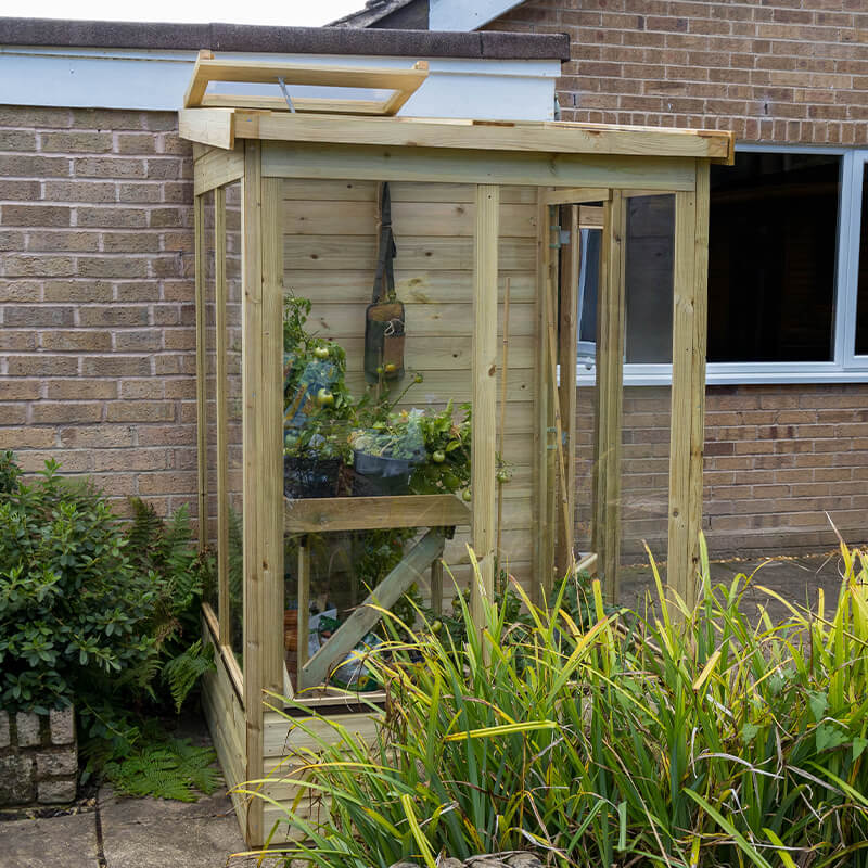 Shedstore image 3