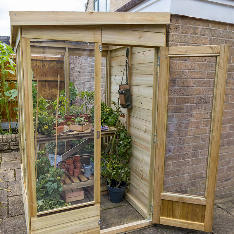 Shedstore image 4