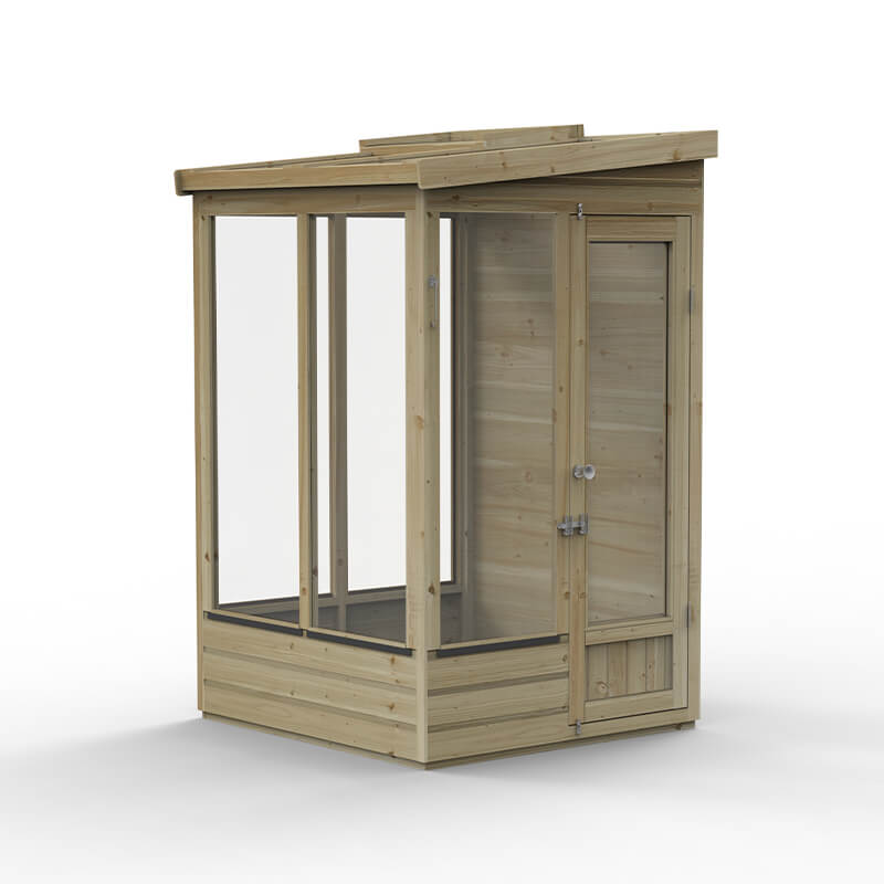 Shedstore image 9