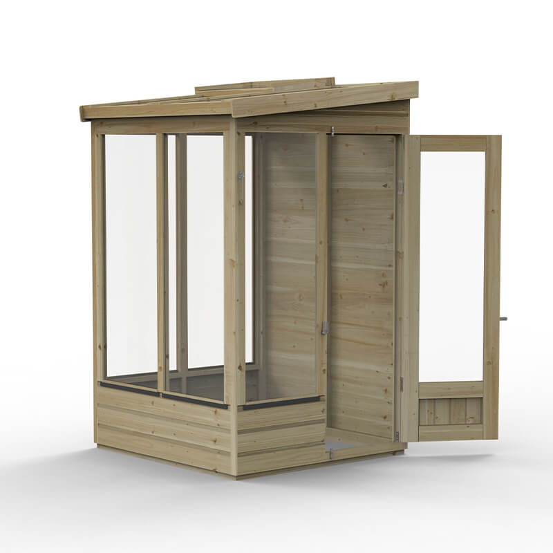 Shedstore image 10