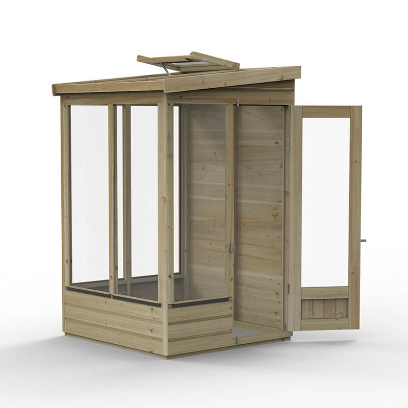 Shedstore image 11