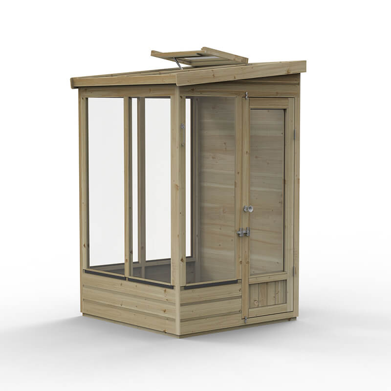 Shedstore image 12