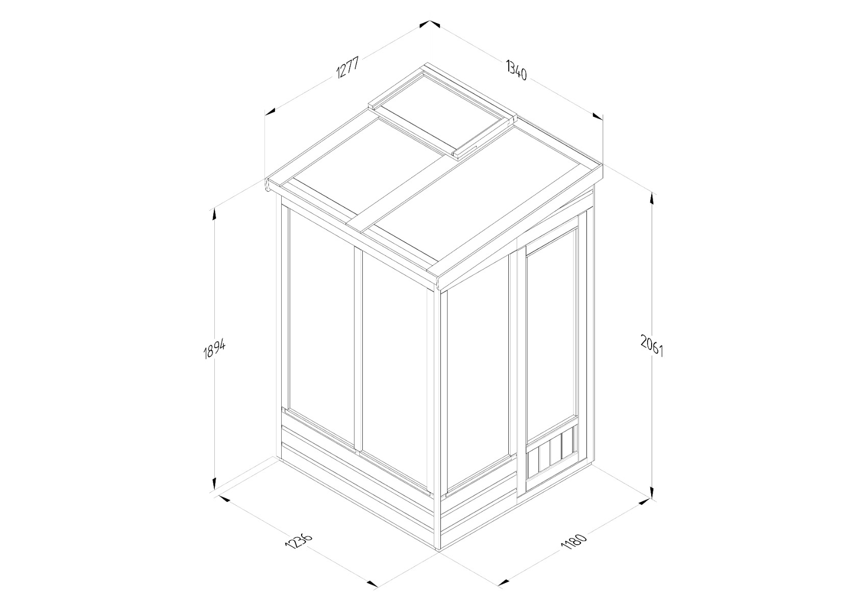 Shedstore image 13