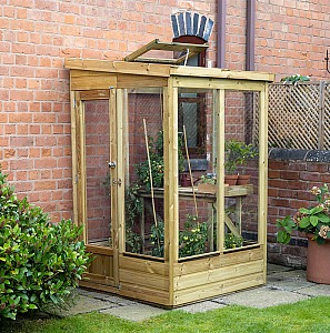 Shedstore image 1
