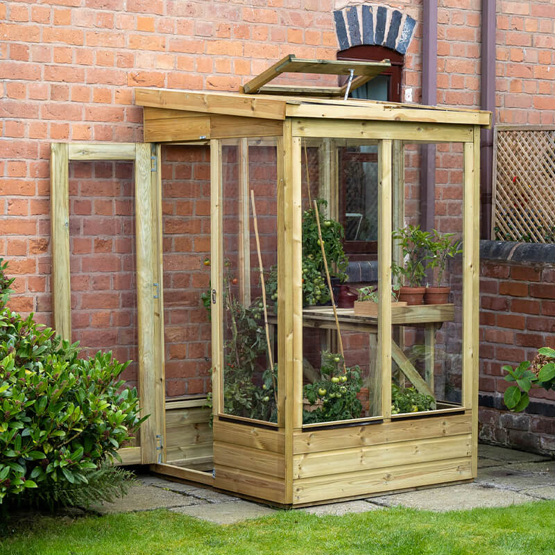 Shedstore image 3