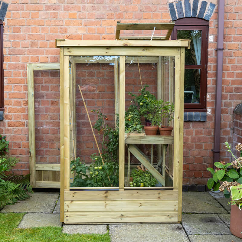 Shedstore image 4