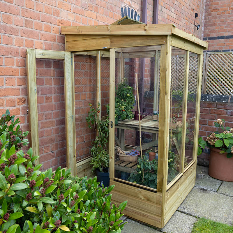 Shedstore image 5