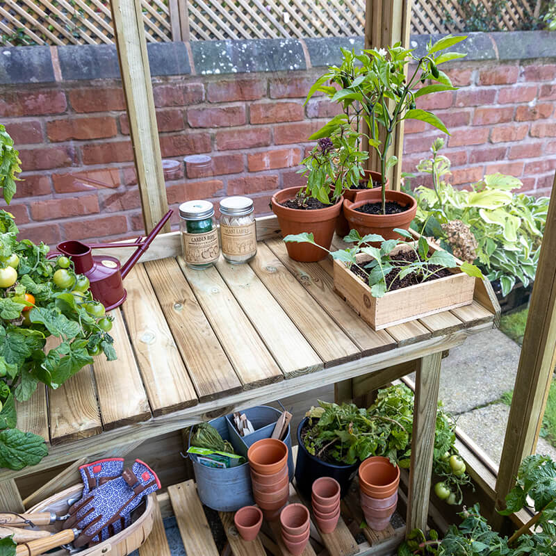 Shedstore image 6