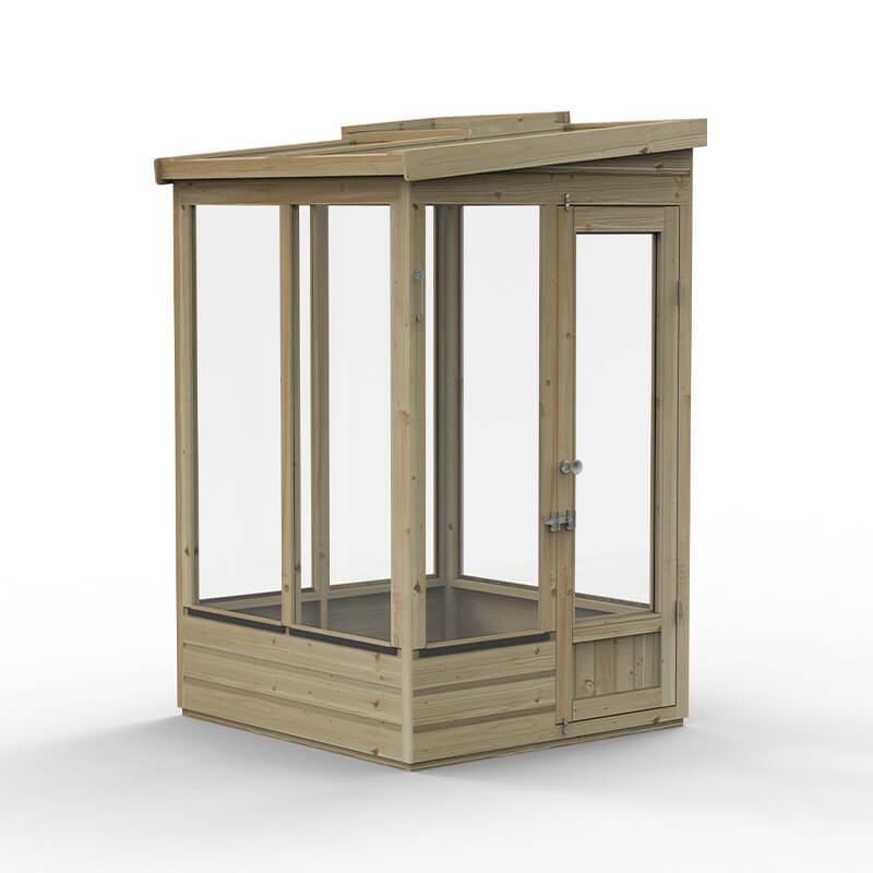 Shedstore image 10