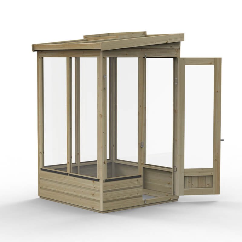 Shedstore image 12