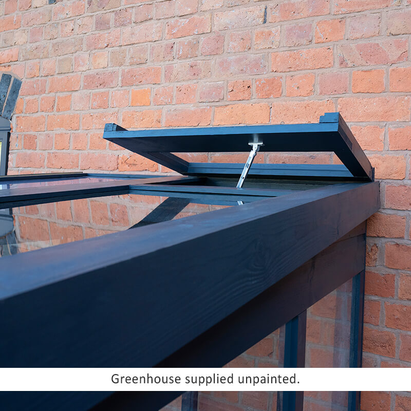 Shedstore image 13