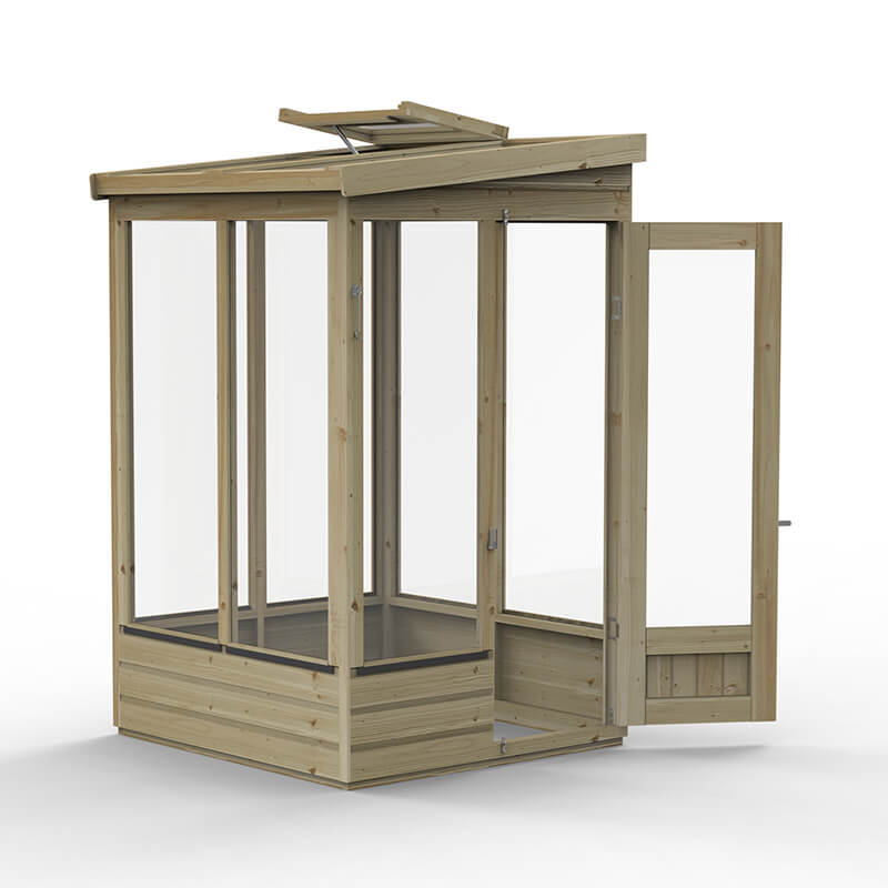 Shedstore image 14