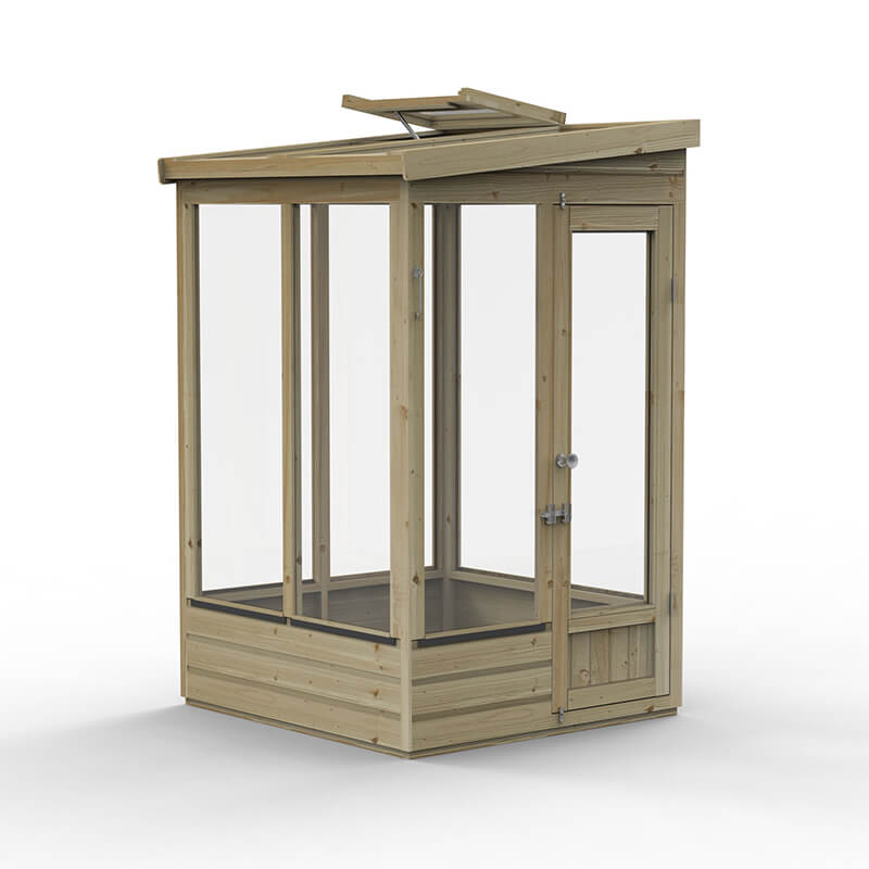 Shedstore image 15