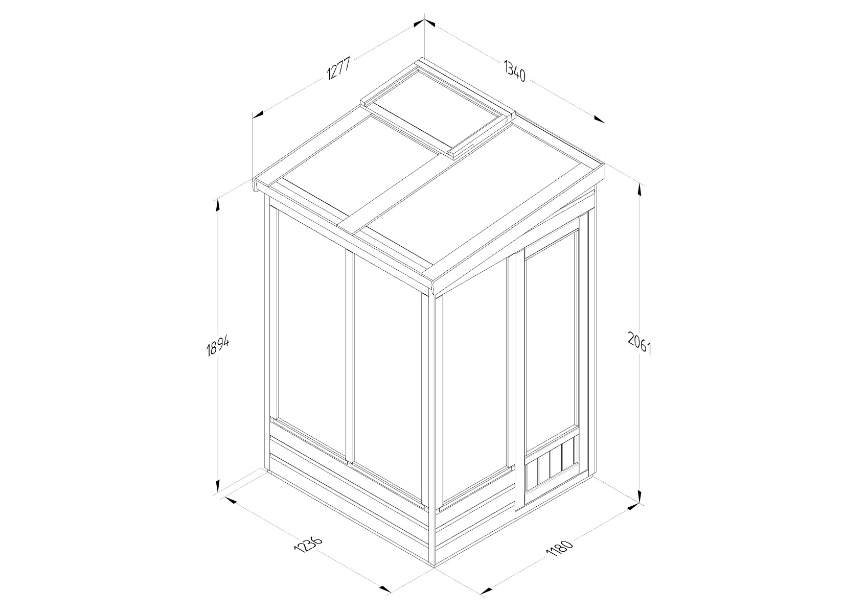 Shedstore image 16