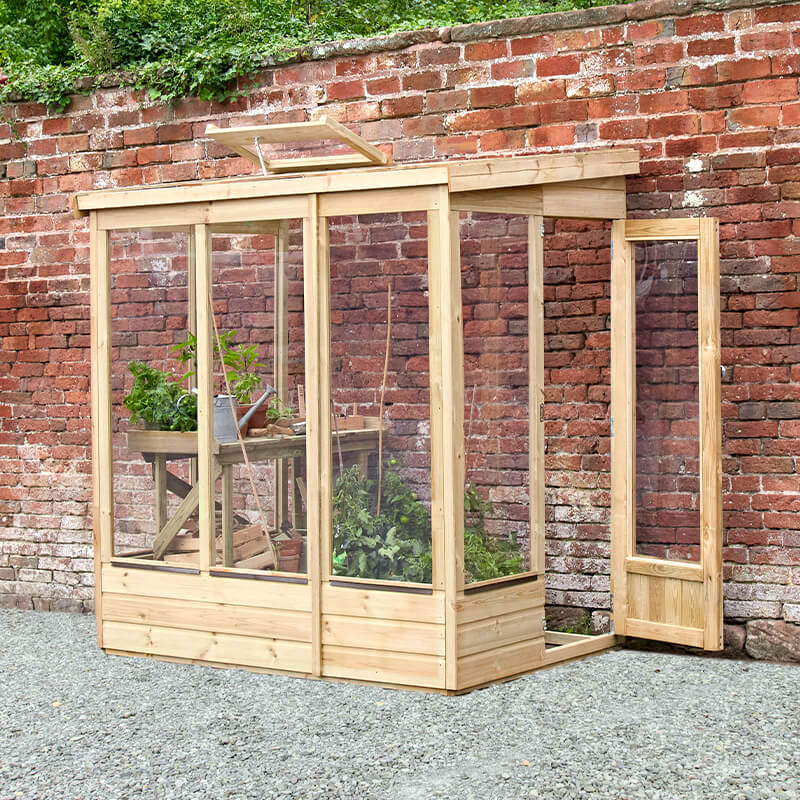 Shedstore image 1