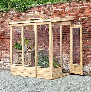 Shedstore image 1