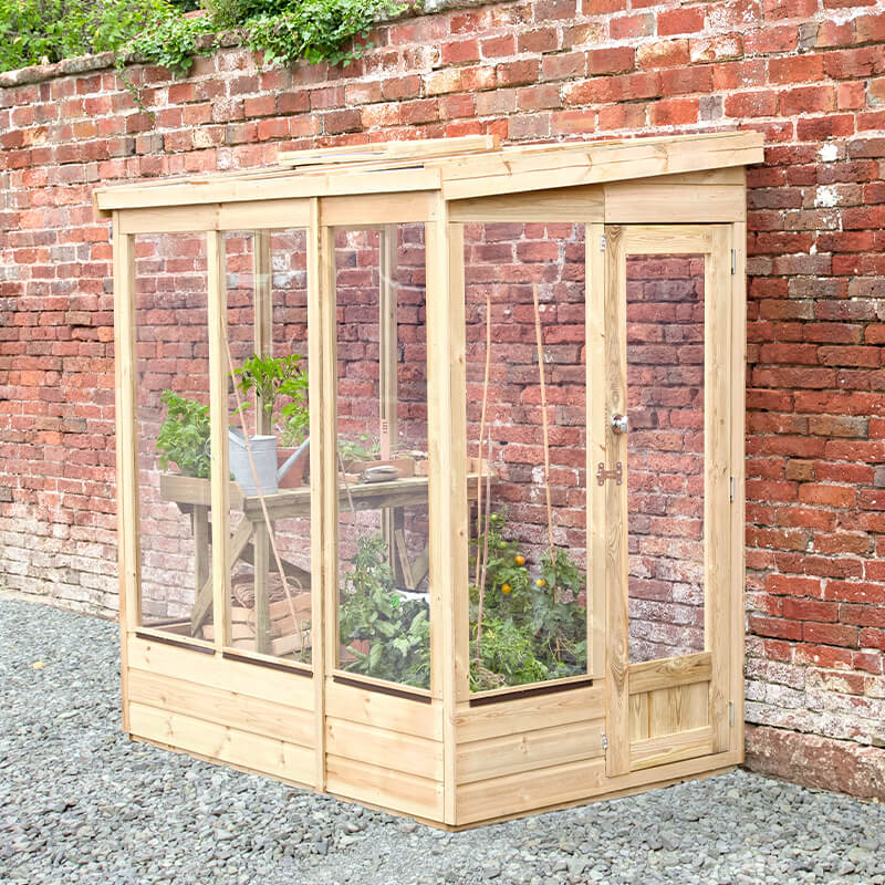 Shedstore image 2
