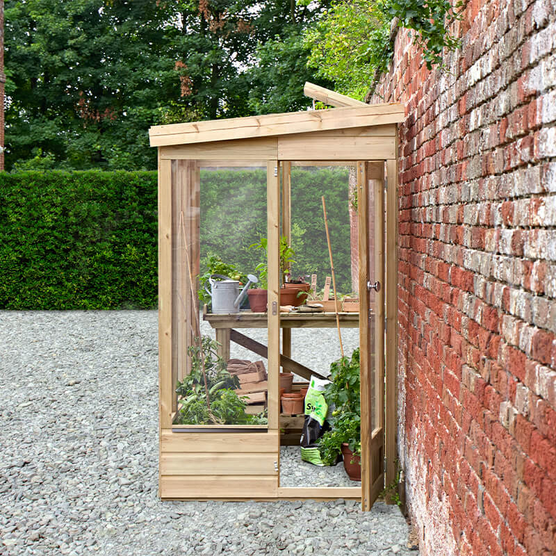 Shedstore image 3