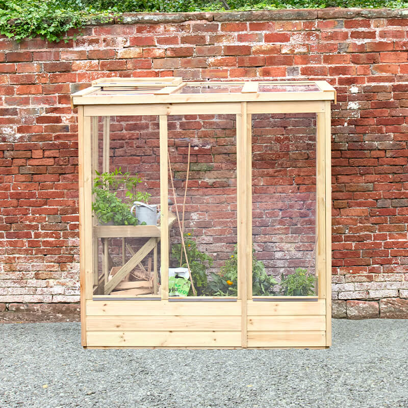 Shedstore image 4