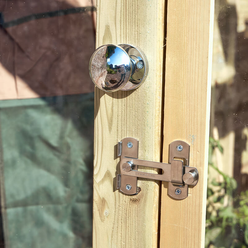 Shedstore image 5