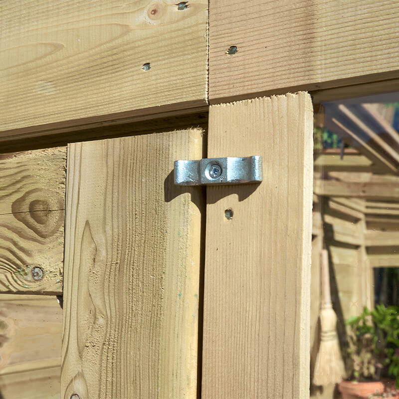 Shedstore image 6